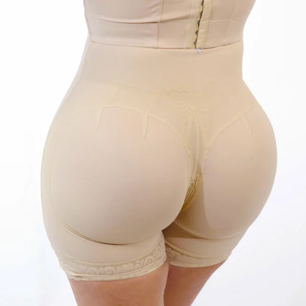 Exquisite Support - Image 3