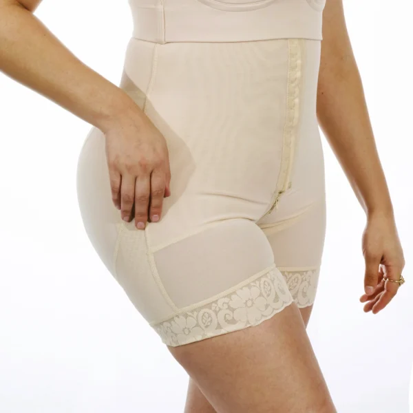 Exquisite Support - Image 2