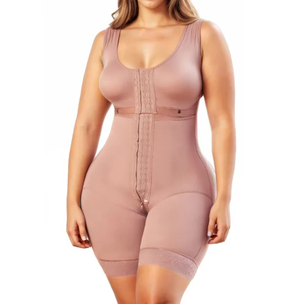 Divine Curvature