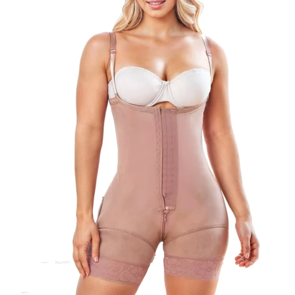 Elegancia Cautivadora - Image 2