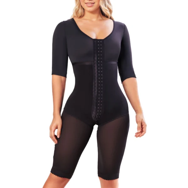 Exquisite Support - Image 2